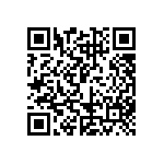 FRCIR06G-24A-25S-F80 QRCode