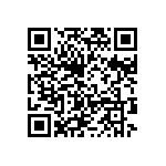 FRCIR06G2-14S-1SF80T108 QRCode