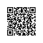 FRCIR06G20-15SF80T108 QRCode