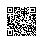 FRCIR06G20-23SF80T108 QRCode