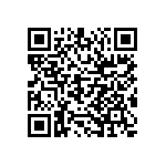 FRCIR06LCF18-20PF80T108VO QRCode