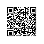 FRCIR06LCF28A-9SF80 QRCode