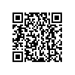 FRCIR06LF-28-16SX-F80-T89 QRCode