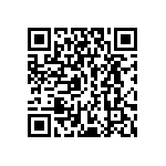 FRCIR06LF-28-21S-F80-T89 QRCode