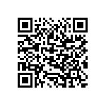 FRCIR06LF-28-21SW-F80-T89 QRCode