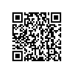 FRCIR06LF-28-21SY-F80-T89 QRCode