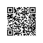 FRCIR06LF18-4PT108 QRCode