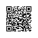 FRCIR06R-14S-7S-F80-T108-VO QRCode