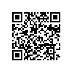 FRCIR06R-16S-4S-F80-T89-VO QRCode