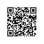 FRCIR06R-20-29S-F80-T89 QRCode