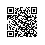 FRCIR06R-20-29S-F80-VO QRCode