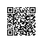 FRCIR06R-22-14P-F80-T12 QRCode