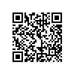 FRCIR06R-24A-28P-F80 QRCode