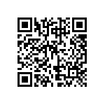 FRCIR06R-28-12P-F80-T12-15 QRCode