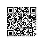 FRCIR06R-28-21P-F80-T89-VO QRCode