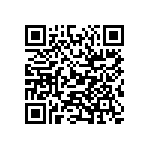 FRCIR06R-28-21S-F80-T89 QRCode