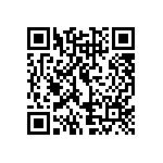 FRCIR06R-28-21SX-F80T112PG29 QRCode