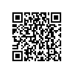 FRCIR06R-28A-14S-F80-T108-VO QRCode