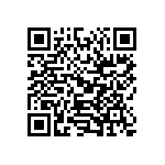 FRCIR06R-32-31S-F80-T118-VO QRCode