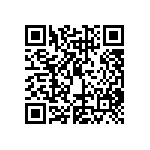 FRCIR06R-36A-48S-F80-T12 QRCode