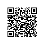 FRCIR06R-40A-35S-F80-T89-VO QRCode