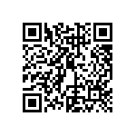 FRCIR06R-40A-38S-F80-T118-VO QRCode