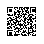 FRCIR06R-40A-60SW-F80-T89-VO QRCode