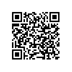 FRCIR06R10SL-3PF80T108VO QRCode