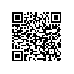 FRCIR06R10SL-3PQF80T108VO QRCode