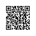 FRCIR06R14S-6SWF80T12 QRCode