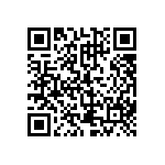 FRCIR06R16S-1P-CR-155 QRCode