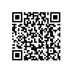 FRCIR06R20-4PF80T12 QRCode