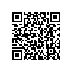 FRCIR06R28-22SF80 QRCode