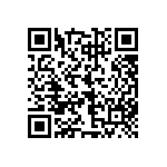 FRCIR06R28-51PF80T39 QRCode