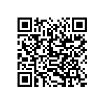 FRCIR06R32-28-15PWF80T112-20 QRCode