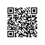 FRCIR06R36A-48PF80T108VO QRCode