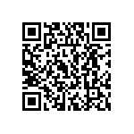 FRCIR06R40A-35PF80T54 QRCode