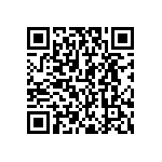 FRCIR070-14S-5SX-328 QRCode