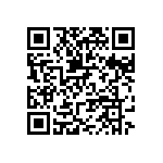 FRCIR08-16S-1S-F80-T108-VO QRCode