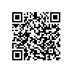 FRCIR08-16S-1S-F80-T108 QRCode