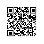 FRCIR08A-18-19S-F80-T89-VO QRCode