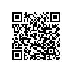 FRCIR08AF-32A-40S-F80-VO QRCode