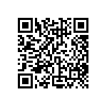 FRCIR08AF-40-56S-F80-T12 QRCode