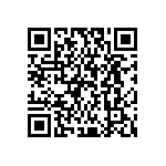 FRCIR08AF-40A-56S-F80-T89-VO QRCode