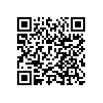 FRCIR08AGG24A-28SF80T54 QRCode