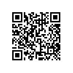 FRCIR08CF-28-21S-F80-T89 QRCode