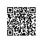 FRCIR08CF-28-21S-F80-T96 QRCode