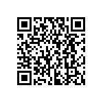 FRCIR08CF-32-22SY-F80-T29-VO QRCode