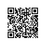 FRCIR08CF-40-63S-F80-T96 QRCode