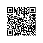 FRCIR08CFZ14S-6SF80T54 QRCode